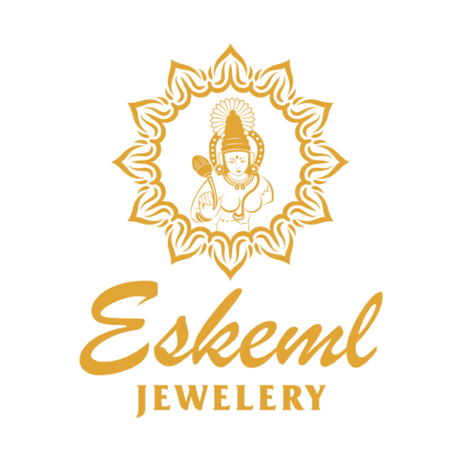 Eskeml Jewellers